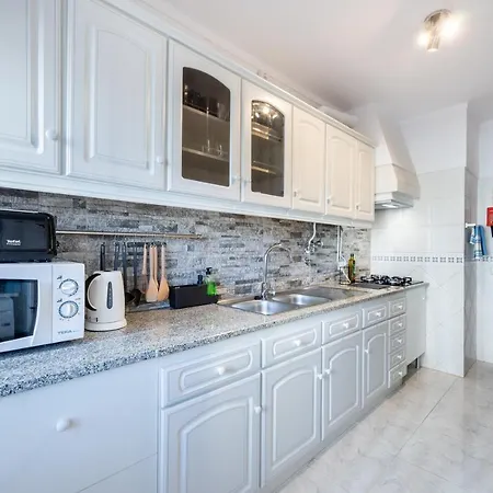 Cantinho Da Fraternidade *