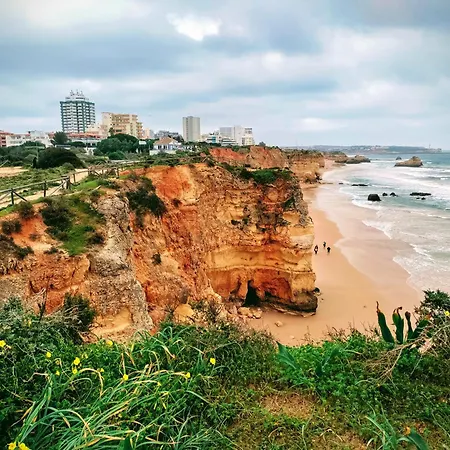 Cantinho Da Fraternidade Portimão