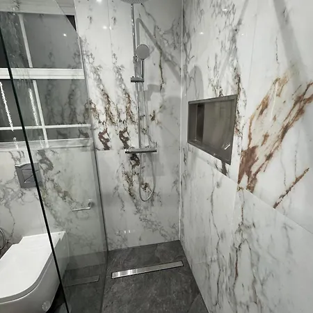 Cantinho Da Fraternidade Appartement *