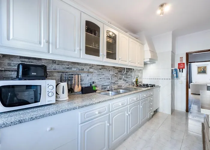 Cantinho Da Fraternidade *