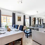 Cantinho Da Fraternidade * 波尔蒂芒