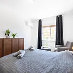 Cantinho Da Fraternidade 波尔蒂芒