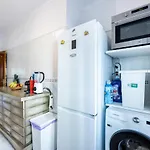 Cantinho Da Fraternidade 波尔蒂芒