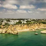 Cantinho Da Fraternidade Portimão