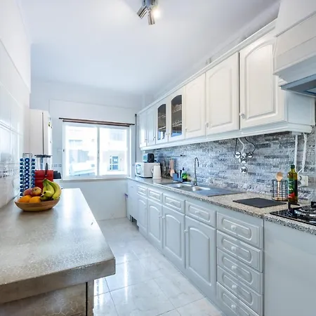 Apartman Cantinho Da Fraternidade *