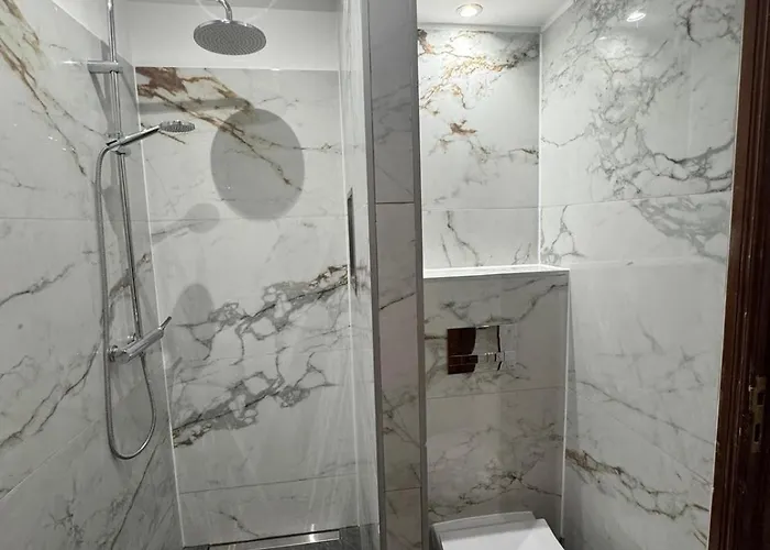 Cantinho Da Fraternidade *