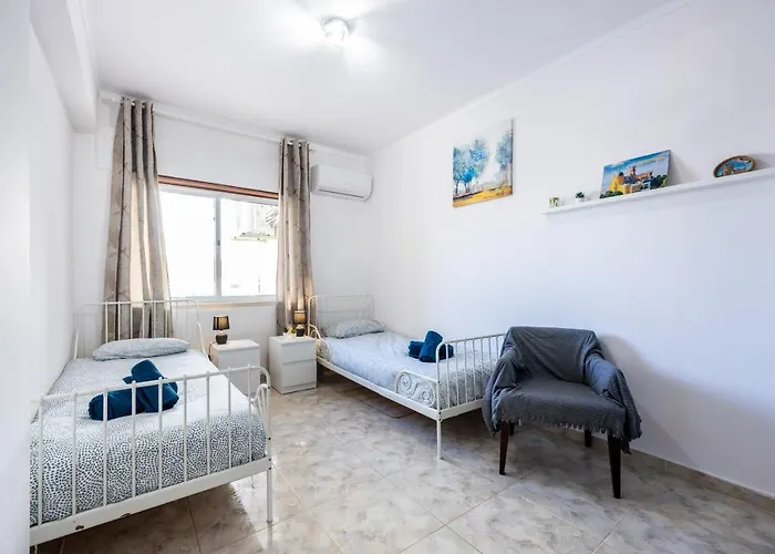 Cantinho Da Fraternidade