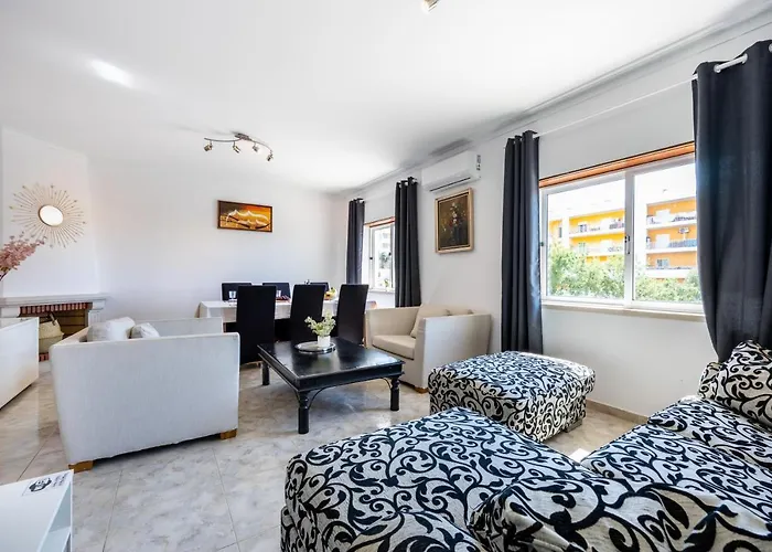 Apartamento Cantinho Da Fraternidade *