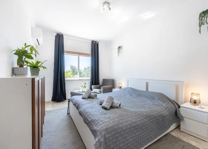 Cantinho Da Fraternidade Apartamento