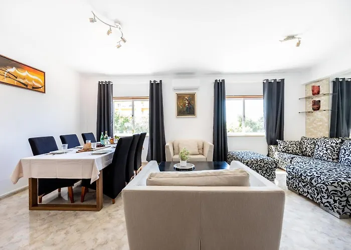 Cantinho Da Fraternidade Apartamento