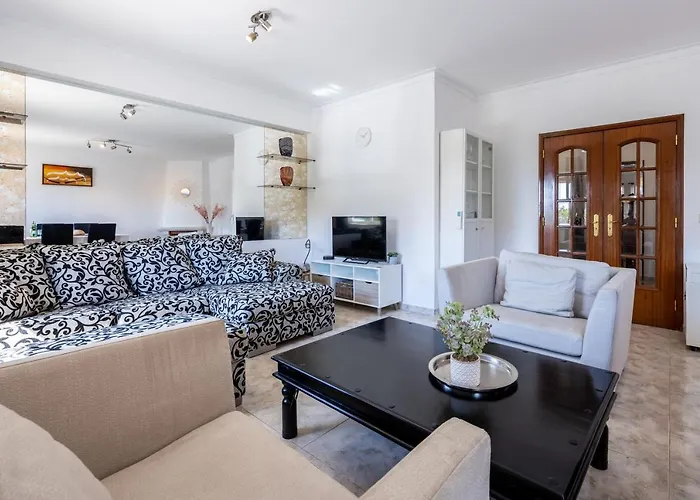 Cantinho Da Fraternidade Apartamento *