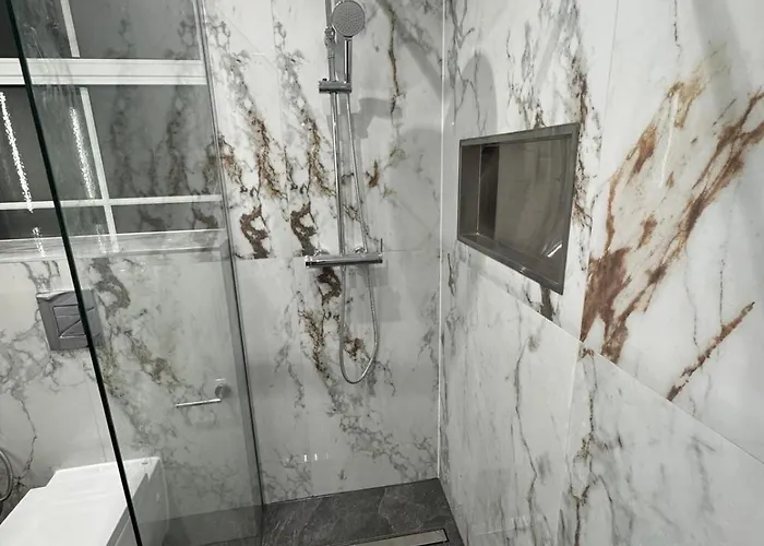 Cantinho Da Fraternidade Apartamento *