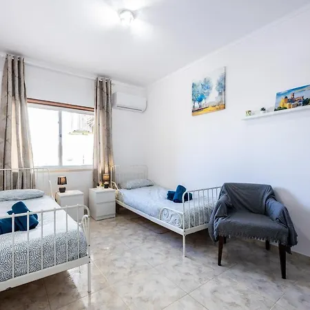 Cantinho Da Fraternidade