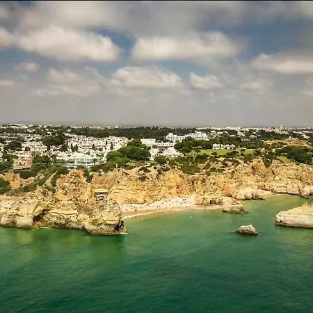 Cantinho Da Fraternidade Portimao